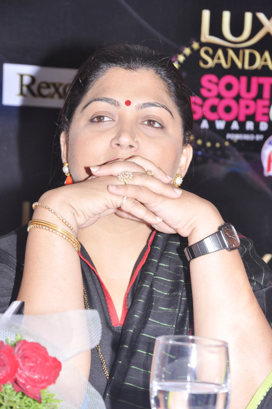 Kushboo - Untitled Gallery | Picture 20593
